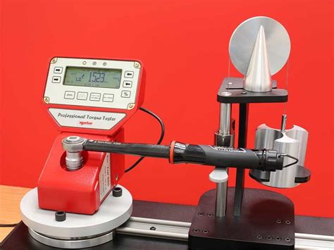 torque wrench testing equipment|best torque wrench calibration tool.